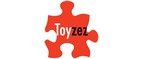 Распродажа детских товаров и игрушек в интернет-магазине Toyzez! - Мошково
